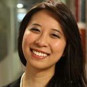 四川移动大熊卡